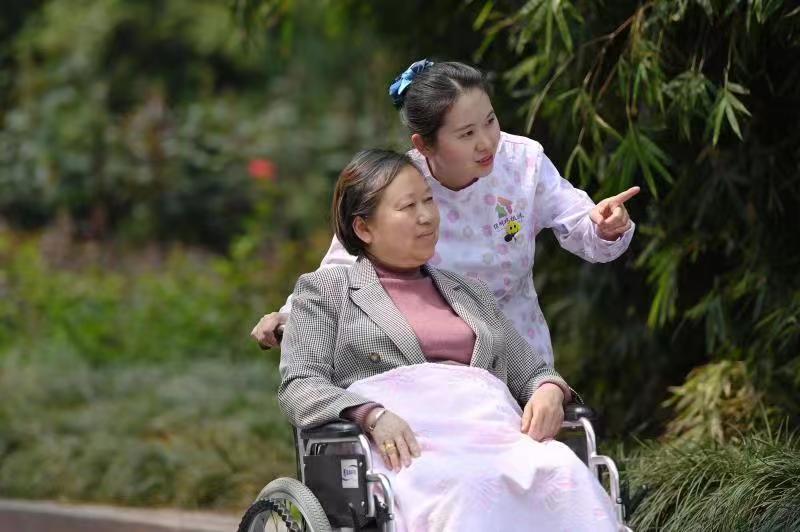 &#20061;&#28216;&#22312;&#32447;&#45;&#20061;&#28216;&#22312;&#32447;&#40;&#20013;&#22269;&#41;